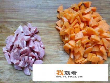 怎么泡菠萝才更甜？