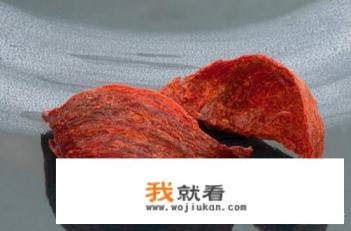 血燕窝的由来是什么？