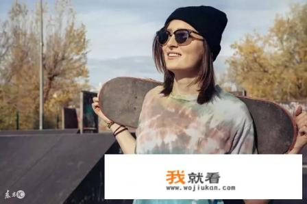 教轮滑和小朋友的互动游戏有哪些？
