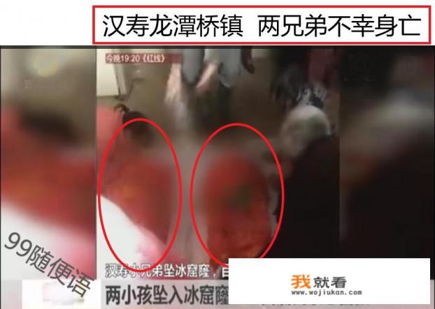 一部电影最后情节是抢劫银行失败哥哥为了救弟弟想出了拿弟弟当人质的想法？