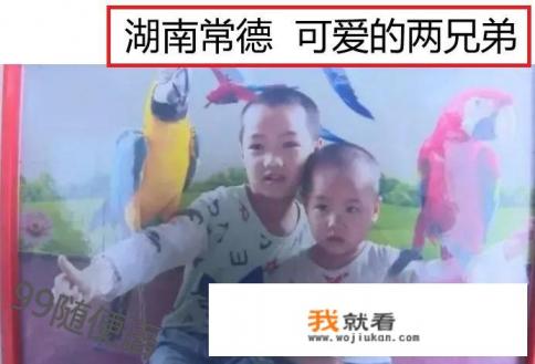 一部电影最后情节是抢劫银行失败哥哥为了救弟弟想出了拿弟弟当人质的想法？