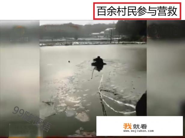 一部电影最后情节是抢劫银行失败哥哥为了救弟弟想出了拿弟弟当人质的想法？