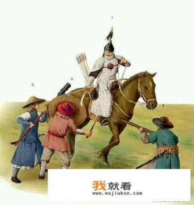 王朝勇士是21世纪最强球队吗？