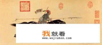 王朝勇士是21世纪最强球队吗？