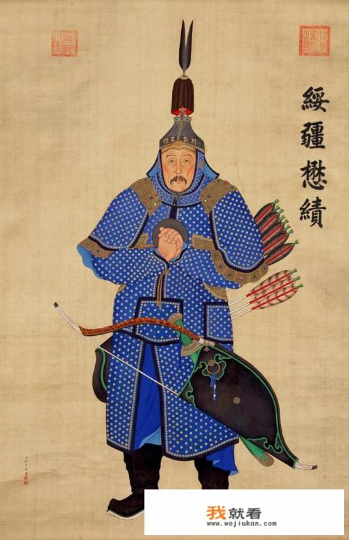 王朝勇士是21世纪最强球队吗？