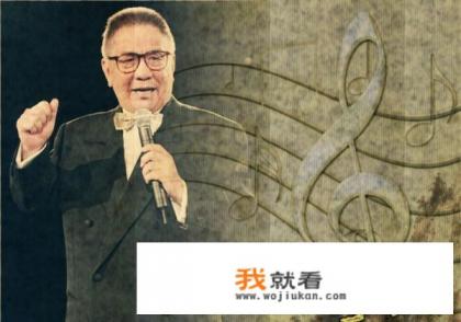 最经典的十部电影歌曲？