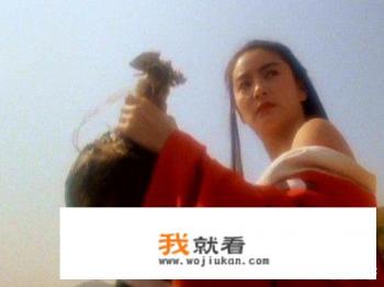最经典的十部电影歌曲？