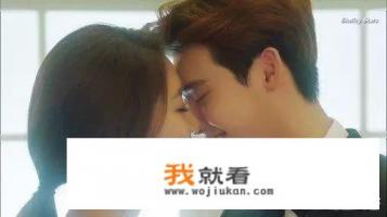 为什么有些年轻的男士喜欢比自己大的成熟女人？