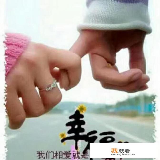 为什么有些年轻的男士喜欢比自己大的成熟女人？