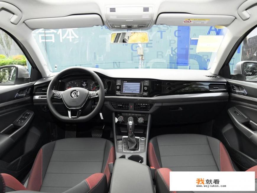 刚买了新宝来1.5自动舒适版，裸价109000元（含1500元国六）价格合理吗？怎么样？