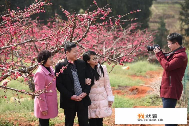 三八妇女旅游路上的文案？