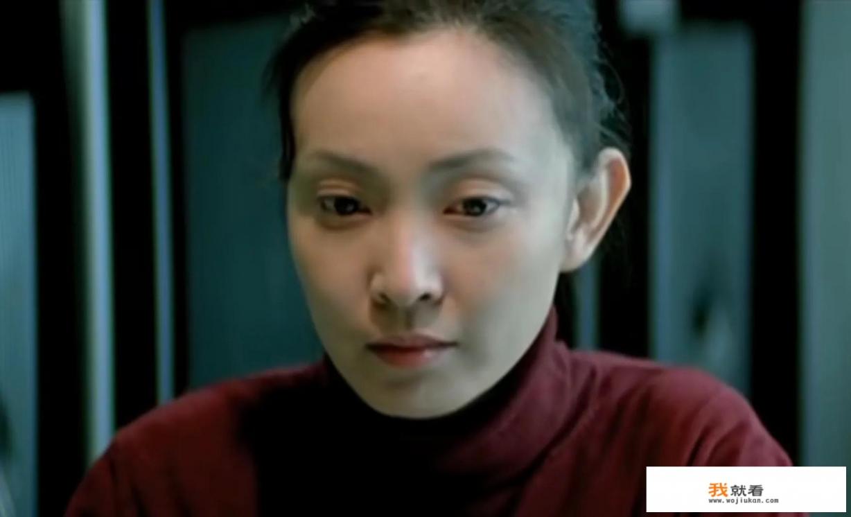 疯狂元素城适合小孩看吗？