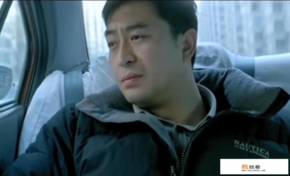 疯狂元素城适合小孩看吗？