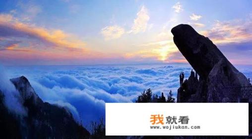想知道:济南市济南至西安自驾路线在哪？