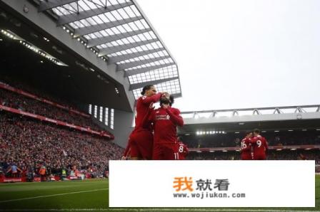 如果萨拉赫获得欧冠和今年非洲杯冠军，那么会不会成为梅西金球奖的直接竞争对手？
