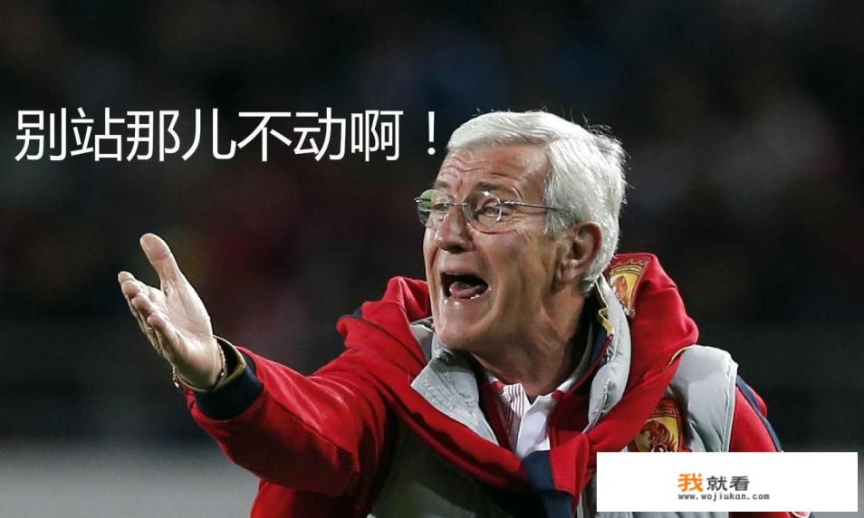 游戏版号政策又出台新规定了，其中包括不能出现血液等奇葩规定，游戏行业还能怎么玩？