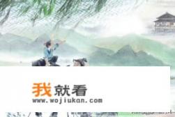 清明古诗意思全解？