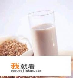 家常早餐做法大全？