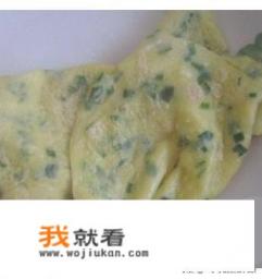 家常早餐做法大全？
