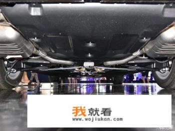 奔驰s320多少钱？