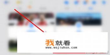 300元华为音乐尊享礼包是什么？