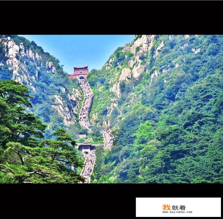 泰山二虫什么意思？