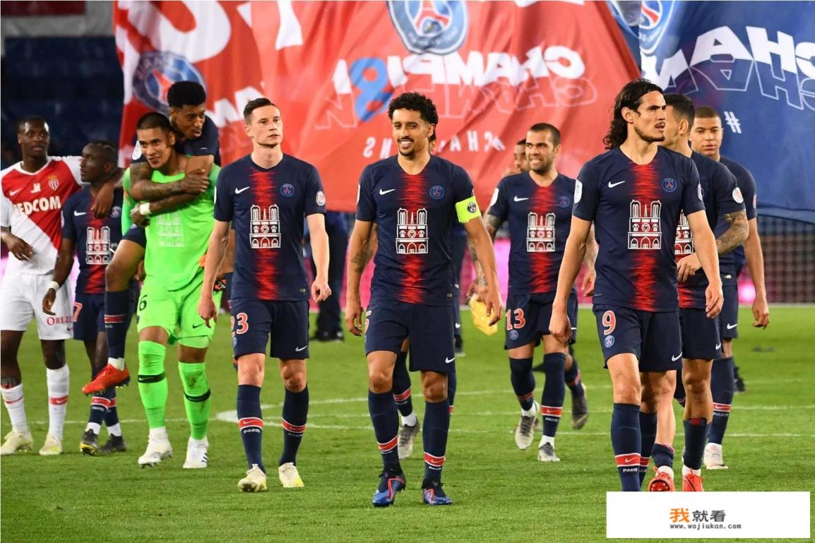 巴黎有巨星无欧冠成绩,穆帅有冠军教练潜质,两者是最完美的结合,你认同这个观点吗? 巴黎有巨星无欧冠成绩,穆帅有冠军教练潜质,两者是最完美的结合,你认同这个观点吗?