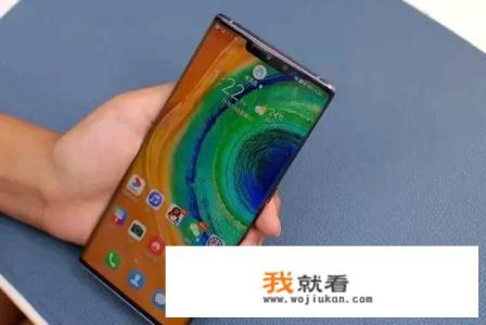 华为芯片叠加技术相当于几纳米？