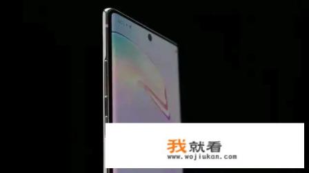 华为芯片叠加技术相当于几纳米？