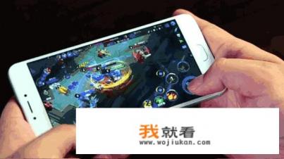 农村60多岁的婆婆整天沉迷于网络游戏你们怎么看？