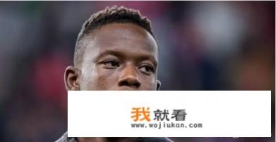 扎卡里亚什么水平？为何受到曼联马竞等多支豪门的追捧？