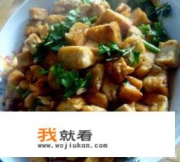 川味香菇烧鸡的做法有哪些？