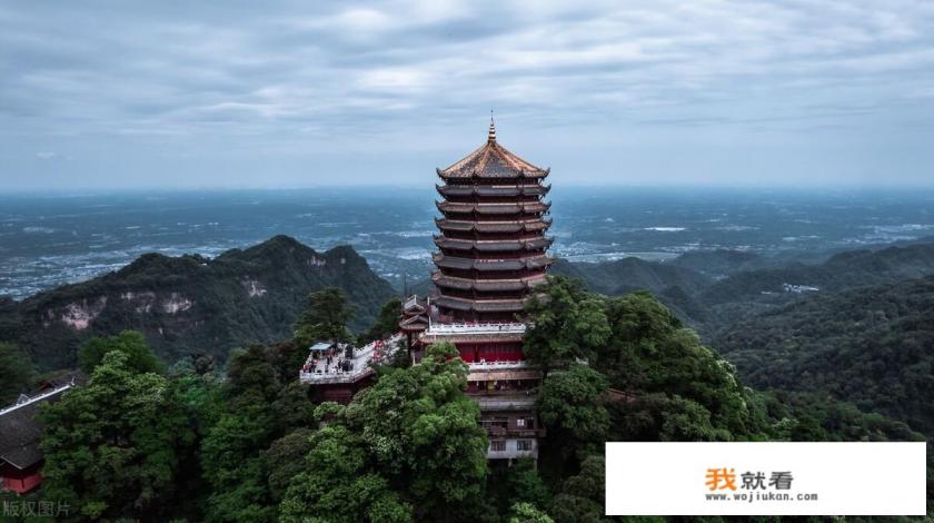 小说紫阳最后那个胖娃娃是谁？