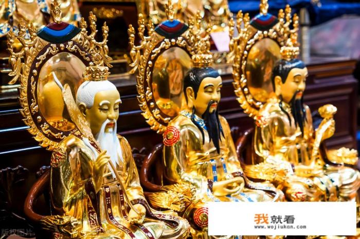 小说紫阳最后那个胖娃娃是谁？