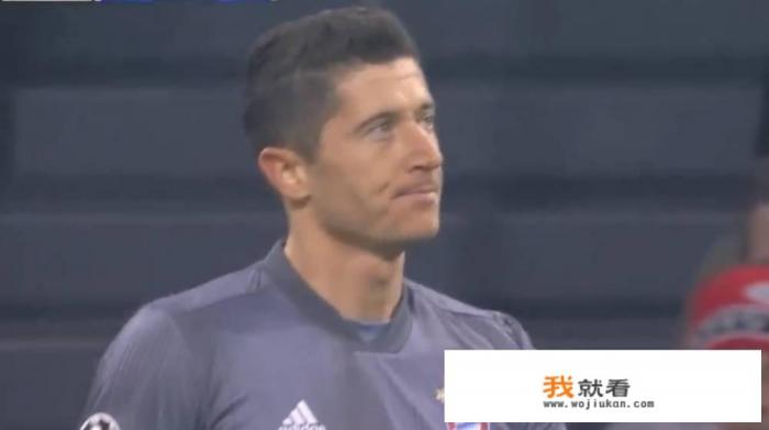 1996-1997赛季欧冠小组赛积分榜? 1996-1997赛季欧冠小组赛积分榜?