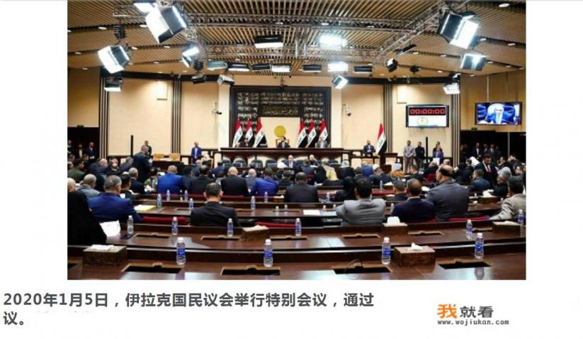 将欲美之的美是什么意思？