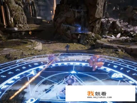 3dmark跑什么测试游戏稳定性？