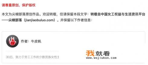 推荐些好玩的经营养成类的手机单机游戏？