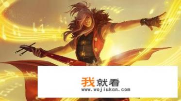 程序员与动漫产业有什么关系？