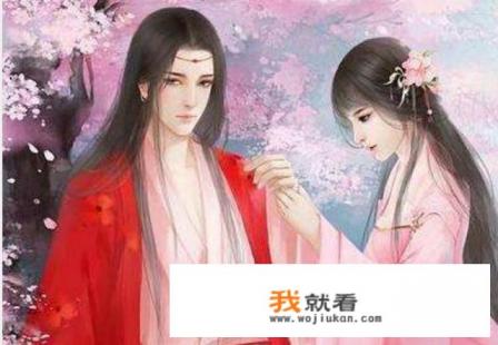 女主经常装柔弱，耍心机，所有人都喜欢她的言情小说？