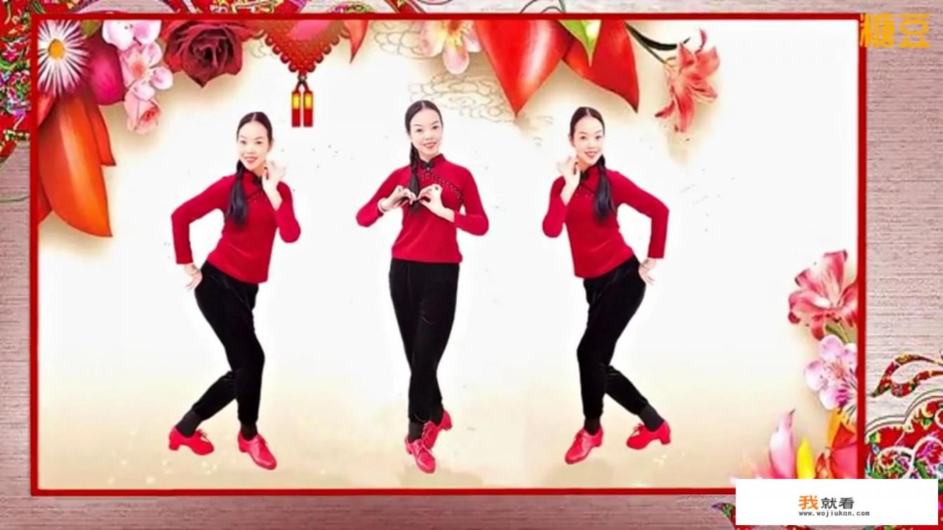 广场舞用的播放器哪个好？