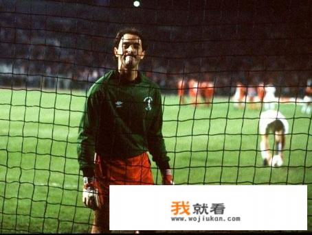 05年欧冠亚军