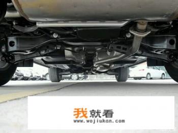 16年日产阳光新车5万多吗？