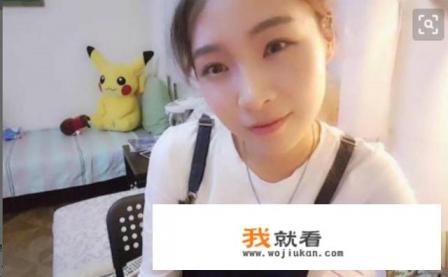 真正的学霸玩不玩游戏？