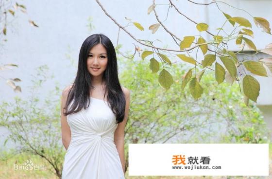 真正的学霸玩不玩游戏？