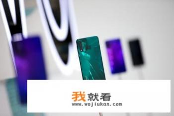 华为手机怎么设置焦点变换？