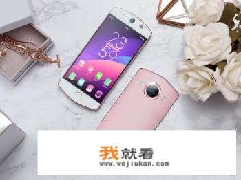 华为手机怎么设置焦点变换？