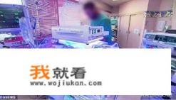 隐匿20年致命病菌再现，澳大利亚两家医院新生儿均中招，怎么回事？
