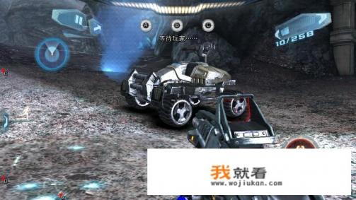 射击类网络游戏有飞机那种的？