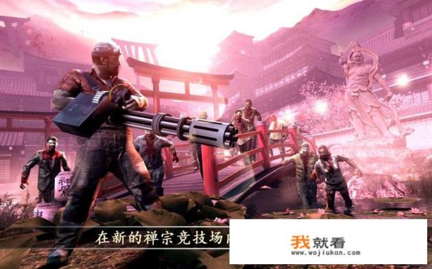 射击类网络游戏有飞机那种的？